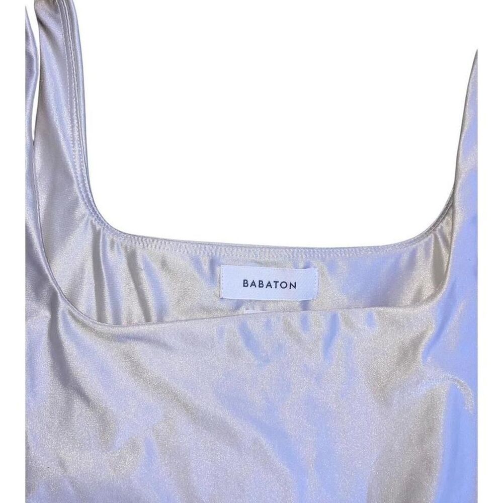 Babaton Women's Bodysuit